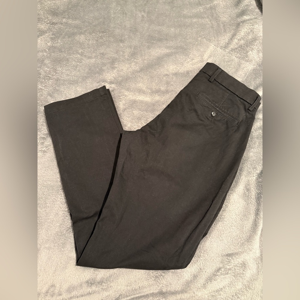 GAP Men's Chinos